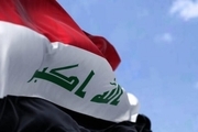 تنش میان  عراق و ترکیه؛ بغداد خواستار عذرخواهی آنکارا شد