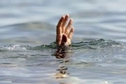 ۲ نوجوان نیکشهری در سد خاکی پامونت لاشار غرق شدند