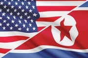 پیام تهدیدآمیز وزارت دفاع آمریکا برای کره‌شمالی