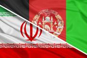 90 درصد از مرز ایران و افغانستان، دست طالبان است/ آینده تجارت دو کشور چه می شود؟