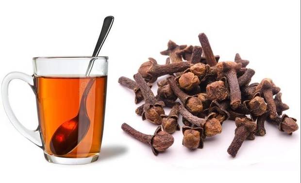 چه افرادی نباید از چوب میخک استفاده کنند؟
