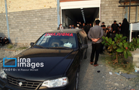 شناسایی شهدای دبستان میناب (3)