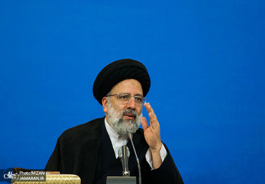 اعتراضات کارگری باید پیش از آنکه جنبه قضایی یابد، توسط دولت و مجلس شنیده و حل و فصل شود
