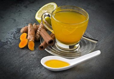 قوی‌ترین آنتی‌اکسیدان طبیعی را چطور بخوریم؟
