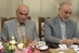 استاد داوری اردکانی؛ اسوه‌ای برای نسل ما و نسل‌های آینده 