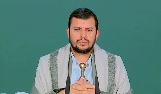 اسرائیل کو روکا نہ گیا تو تمام عرب اور اسلامی ملک اس کی زد میں آئیں گے