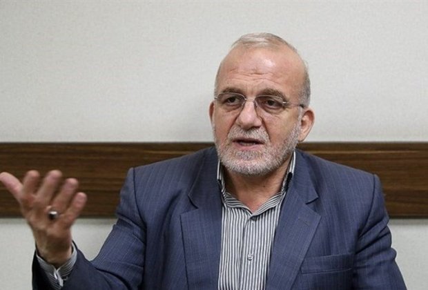 اختیارات ستادهای رفع موانع تولید بیشتر شد