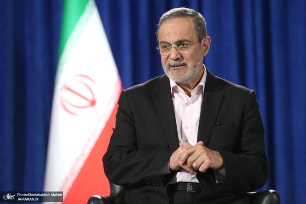 بطحایی: انسجام اجتماعی شگفت‌انگیز مردم در کنار جانفشانی سربازان وطن،  پیروزی بزرگی برای تمدن ایران رقم زد