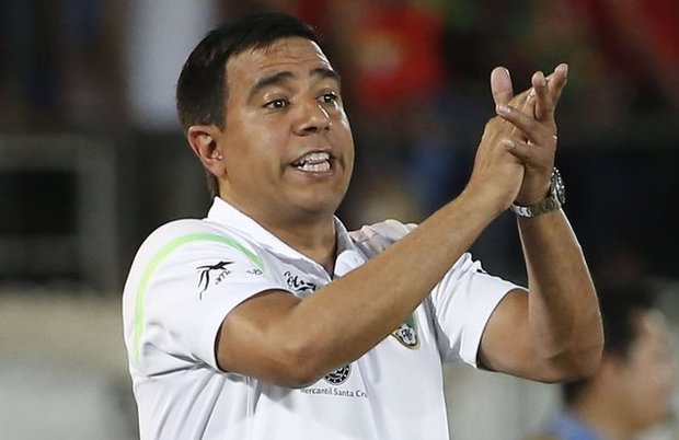 سرمربی بولیوی: کیفیت بازی ایران با قطر و عربستان فرق دارد
