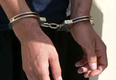 شهردار سابق ازنا به اتهام فساد مالی دستگیر شد