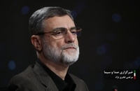 دومین مناظره انتخابات 1403 (32)