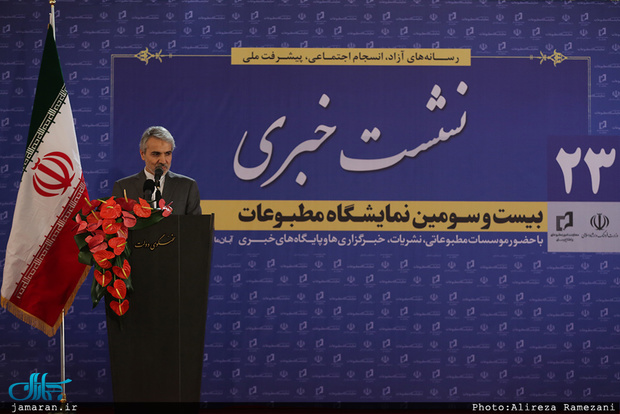  اظهارات نوبخت درباره خودکشی‌هایی اخیر