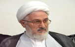از هفته وحدت تا هفته اُلفت؛ غیرت انقلابی یا تعصب جناحی؟!