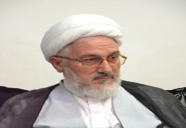 مدرسِ دیروز ، هاشمیِ امروز