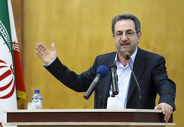 رفع آسیب های اجتماعی در جامعه نیازمند اجرای طرح جامع و بلند مدت است