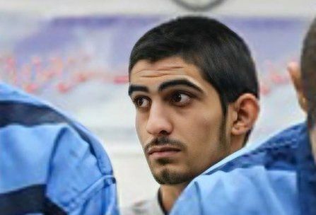 دیوان عالی کشور: پرونده محمد بروغنی به شعبه هم عرض ارجاع شد