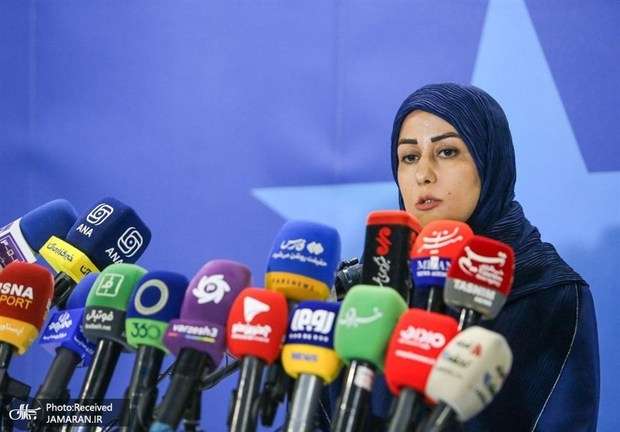 ادعای سخنگوی باشگاه استقلال: سرمربی تیم جزو مربیان مطرح است