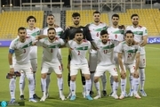 ۵ ایرانی که بازی هایشان را باید در قطر دید