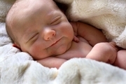 ثبت بیش از ۲۶ هزار واقعه تولد در لرستان