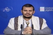 رهبر انصارالله: وحدت جبهه داخلی یمن مهمترین عامل شکست دشمن است