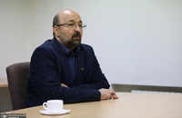 جواد امام