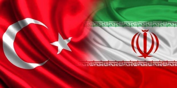 آذربایجان شرقی در توسعه مراودات تجاری ترابوزان، در اولویت قرار گیرد