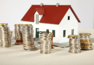 دیگر آپارتمان کمتر از یک میلیارد تومان در اصفهان نیست/ 8 میلیون خانه برای مستاجران در کشور نیاز است