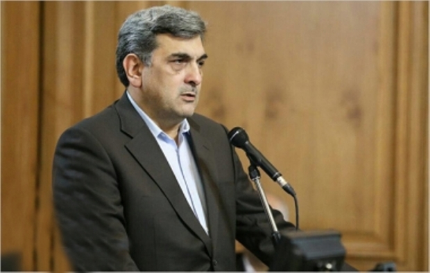 توسعه بسترهای دانش بنیان از اولویت های شهر تهران است