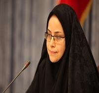 افزایش شمار داوطلبان انتخابات پنجمین دوره شوراهای اسلامی شهر و روستا در اردبیل