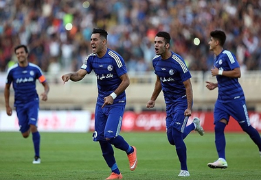 ملی‌پوشی که از دست منصوریان پرید!
