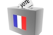 کارزار انتخابات ریاست‌جمهوری فرانسه به طور رسمی آغاز شد