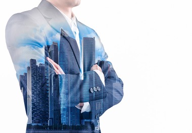 انواع ثبت شرکت در ایران و مقایسه آنها