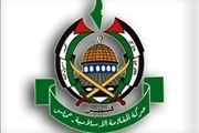 حماس: انتفاضه سوم در فلسطین آغاز می‌شود