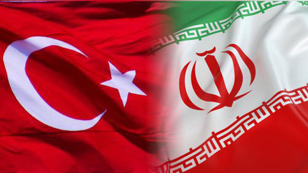 مذاکرات هیات‌های ایران و ترکیه در آستانه