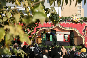 تشییع 3