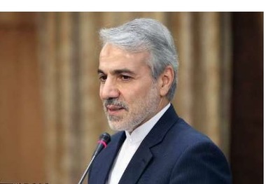 ابطال ۱۷۰ هزار رأی در انتخابات مجلس اصفهان پیگیری می‌شود