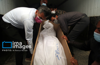 شناسایی شهدای دبستان میناب (36)