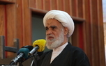 آیت‌الله کعبی، عضو مجلس خبرگان: جایزه صلح نوبل دچار انحراف است؛ برابر آن، جایزه جهانی شهید نصرالله شکل بگیرد