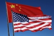 جنگ ارزی بین چین و آمریکا آغاز می شود؟