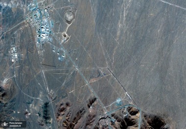 عربستان، عمان و عراق حملات آمریکا به ایران را محکوم کردند