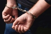 سارقان موبایل در کرج دستگیر شدند