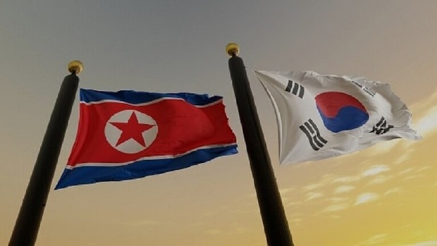 پرواز 180هواپیمای کره شمالی/ آیا شبه جزیره کره در آستانه یک جنگ بزرگ دیگر است؟
