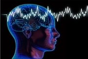 علائم ابتلا ، تشخیص و علت سکته مغزی چیست؟