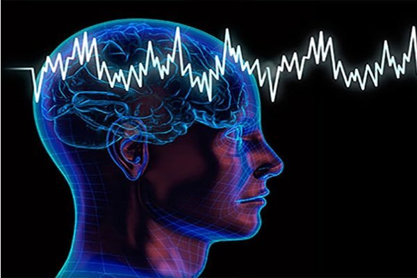 
دستکاری مغز در حین جراحی برای خنداندن بیمار