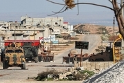تعداد نظامیان کشته شده ترکیه در سوریه به 6 تن افزایش یافت