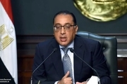 نخست وزیر مصر: آماده ایم برای دفاع از خاکمان میلیون ها نفر را فدا کنیم!