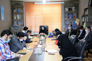 ۹۴ درصد دانش آموزان یزد عضو شبکه شاد شدند
