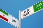 جنگ رسانه‌ای را ایران می‌برد یا عربستان؟