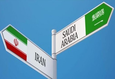 جنگ رسانه‌ای را ایران می‌برد یا عربستان؟