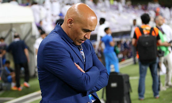 گلایه منصوریان از نوجوانان 14 ساله در فضای مجازی